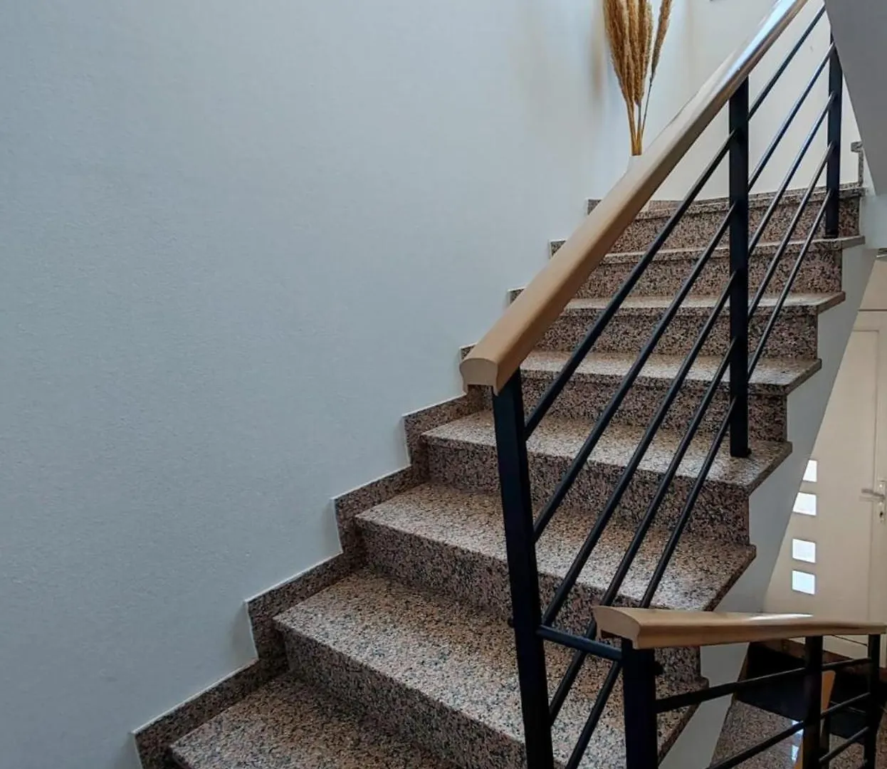 Gigio Apartments 55M2 Amphitheater With Free Parking