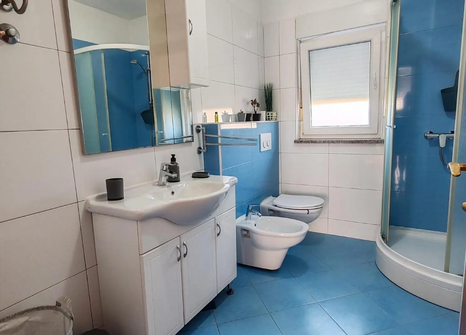 Gigio Apartments 55M2 Amphitheater With Free Parking 0*, Pula