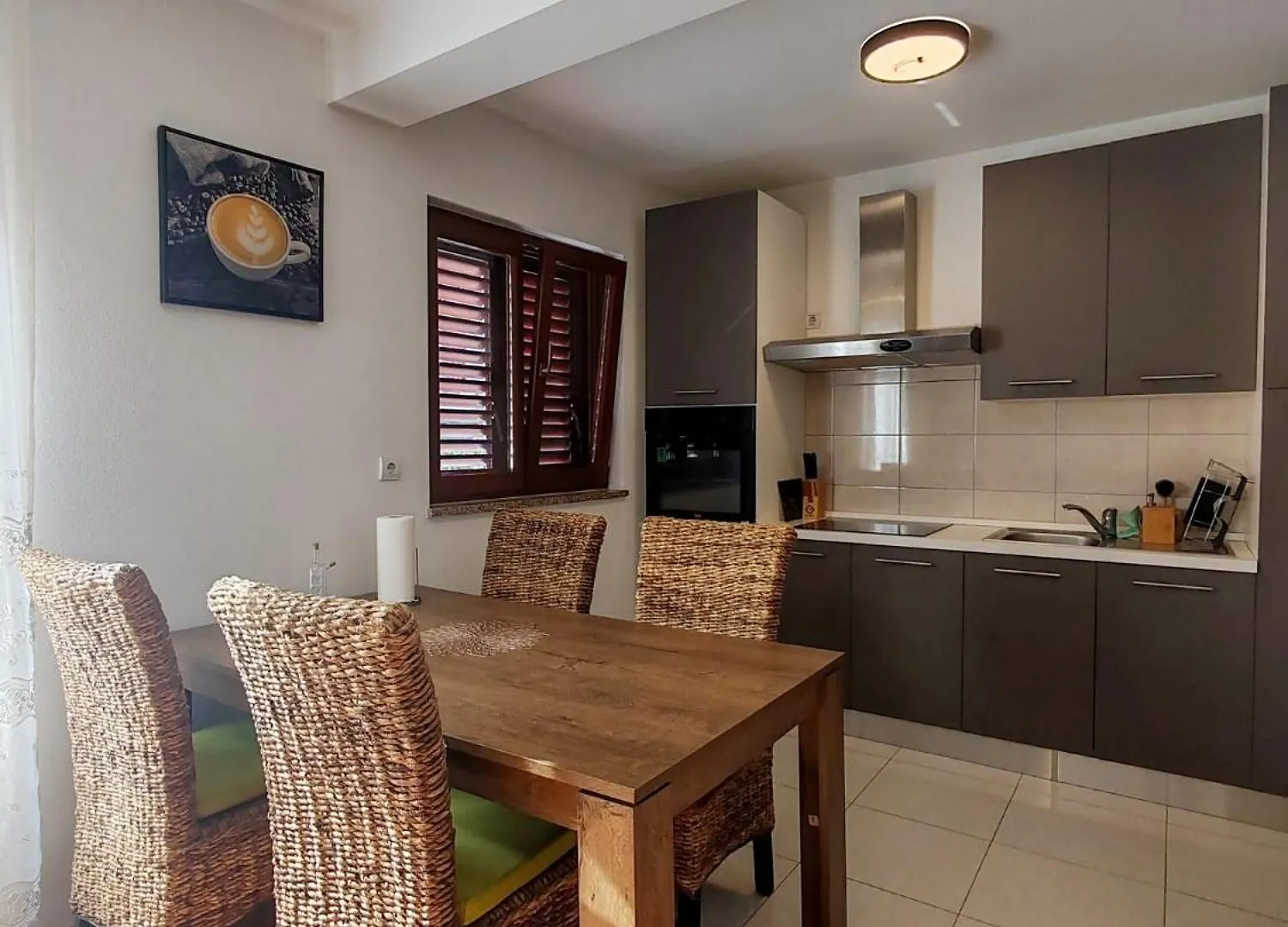 Gigio Apartments 55M2 Amphitheater With Free Parking 0*, Pula Croatia