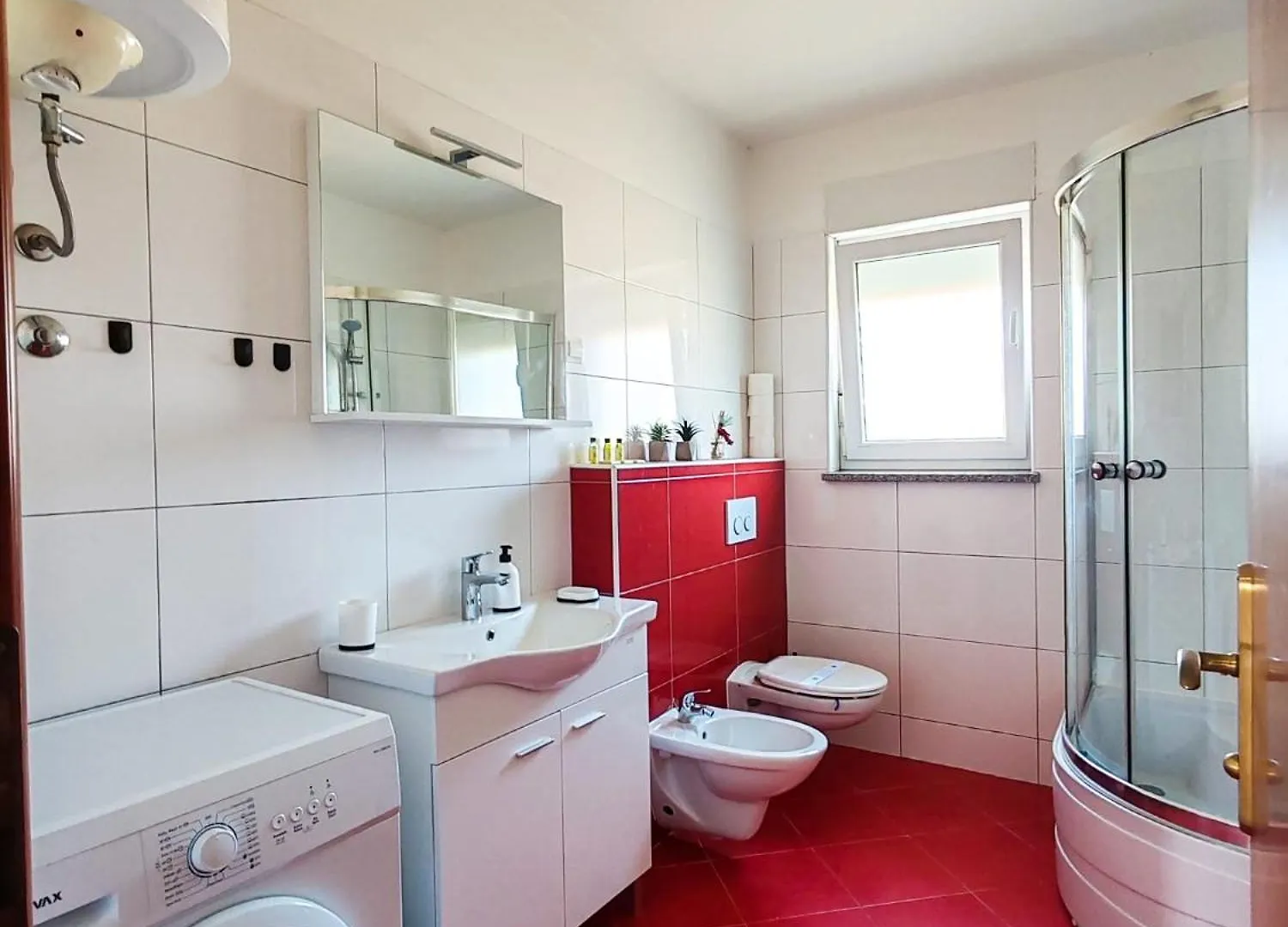 Gigio Apartments 55M2 Amphitheater With Free Parking