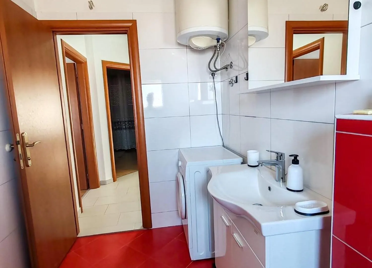 Gigio Apartments 55M2 Amphitheater With Free Parking 0*, Pula