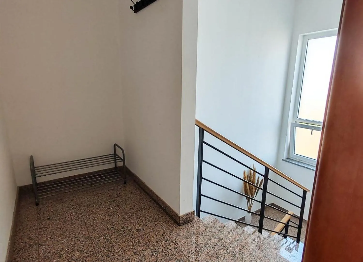Gigio Apartments 55M2 Amphitheater With Free Parking