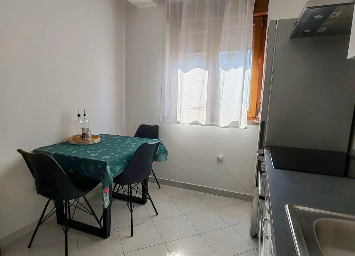 Gigio Apartments 55M2 Amphitheater With Free Parking Pula