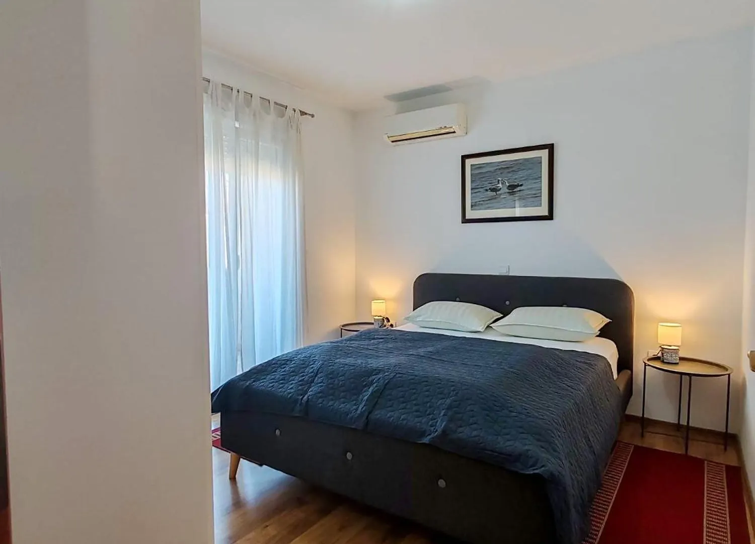 Gigio Apartments 55M2 Amphitheater With Free Parking