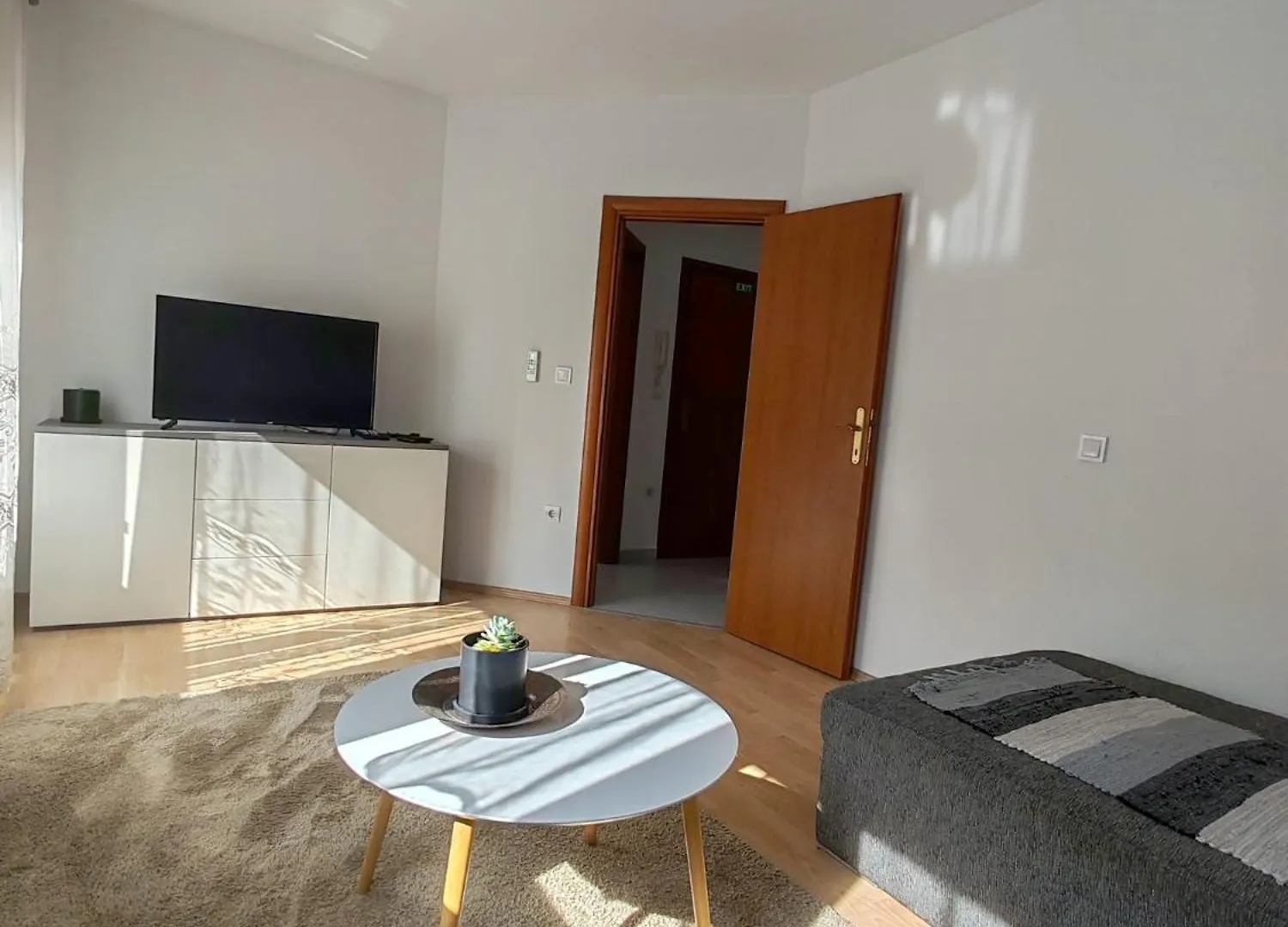Gigio Apartments 55M2 Amphitheater With Free Parking Croatia