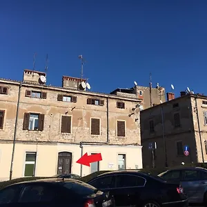  Apartament Flanaticus